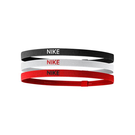 jongens nike haar bandjes|Amazon.nl: Haarband Jongens Nike.